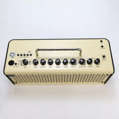 【中古】 ギターアンプ ヤマハ YAMAHA THR10II 小型ギターアンプ 詳細画像