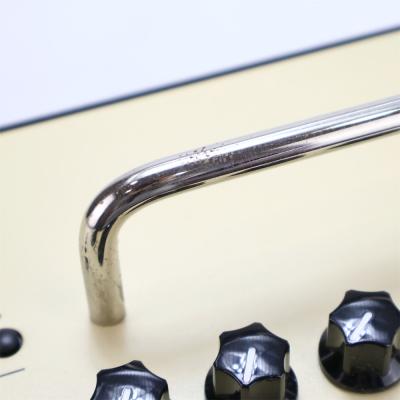 【中古】 ギターアンプ ヤマハ YAMAHA THR10II 小型ギターアンプ 詳細画像