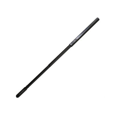 ゼンオン 全音 ソプラノリコーダー用 掃除棒