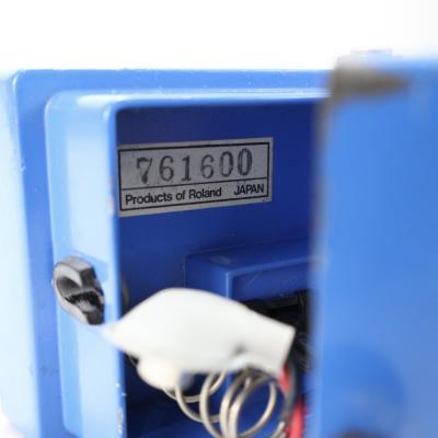 【中古】 コンプレッサー エフェクター BOSS CS-3 Compression Sustainer Made in Japan ギターエフェクター シリアルナンバー