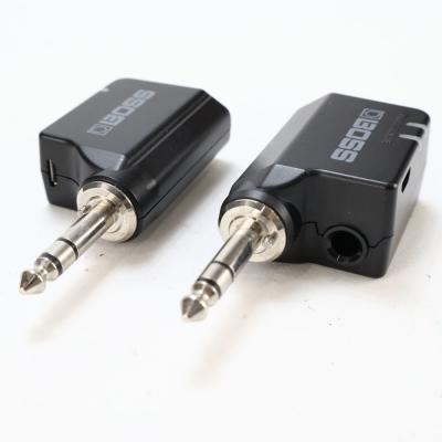 【中古】ギターワイヤレスシステム BOSS WL-20 Wireless System アップ