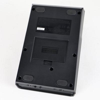 【中古】 サンプラー ローランド ROLAND SP-404 MK II サンプラー 底面
