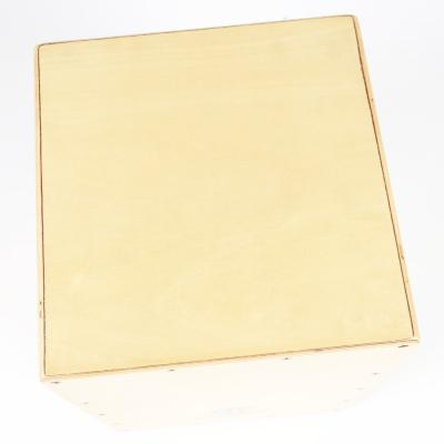 【中古】 カホン LP LPA1331 Aspire Cajon 座面