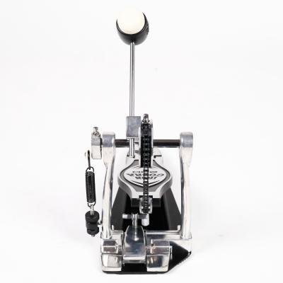 【中古】 ドラムペダル タマ TAMA HP200P Iron Cobra 200 Single Pedal Power Glide アイアンコブラ 本体画像 前
