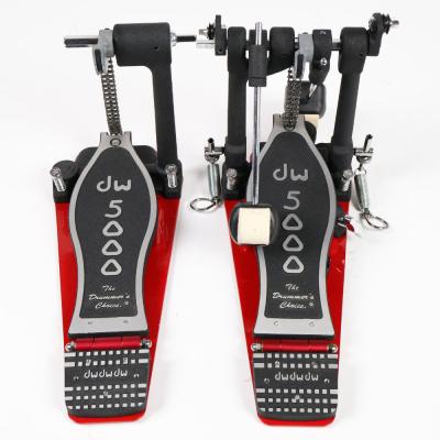 【中古】 ドラムツインペダル DW DW-5002AD4 Delta4 本体画像