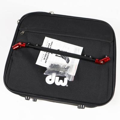 【中古】 ドラムツインペダル DW DW-5002AD4 Delta4 付属品画像