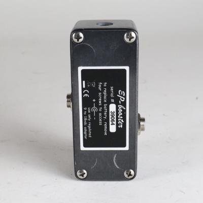 【中古】 ブースター Xotic EP Booster エキゾチック ギターエフェクター ブースター