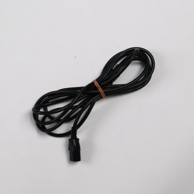 【中古】 マイクロスタックギターアンプ MARSHALL MG15MSZW Microstack Amp 電源