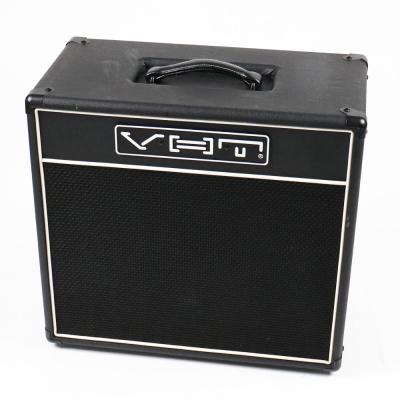 【中古】 スピーカーキャビネット VHT Special 6 Closed-Back Cabinet