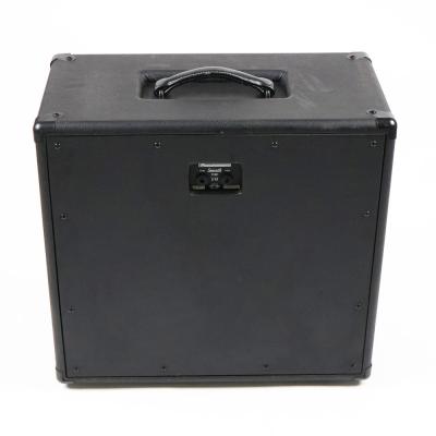 【中古】 スピーカーキャビネット VHT Special 6 Closed-Back Cabinet 背面