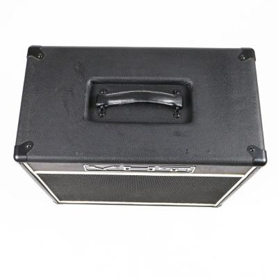 【中古】 スピーカーキャビネット VHT Special 6 Closed-Back Cabinet 取手