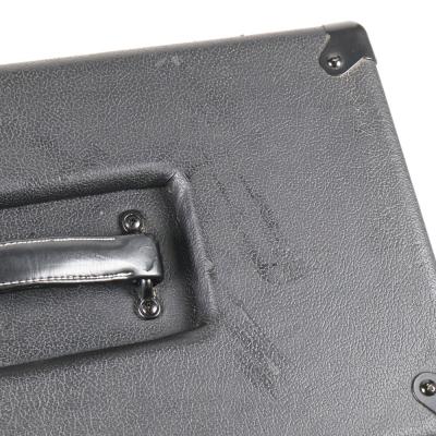 【中古】 スピーカーキャビネット VHT Special 6 Closed-Back Cabinet 汚れ