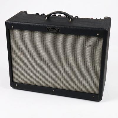 【中古】 ギターアンプ FENDER HOT ROD DELUXE III フェンダー コンボアンプ
