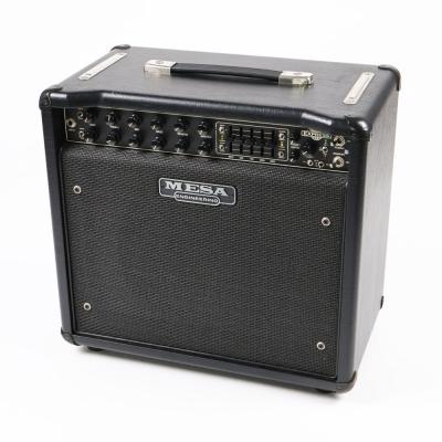 【中古】 ギターアンプ MESA BOOGIE EXPRESS 5:25+ COMBO