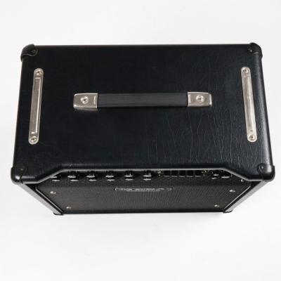 【中古】 ギターアンプ MESA BOOGIE EXPRESS 5:25+ COMBO 取手