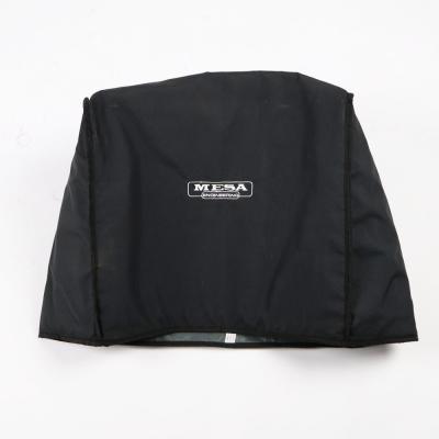 【中古】 ギターアンプ MESA BOOGIE EXPRESS 5:25+ COMBO カバー