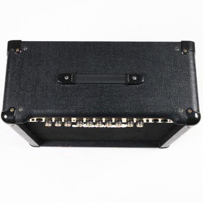 【中古】 コンボアンプ マーシャル MARSHALL MG30DFX ギターアンプ 取手