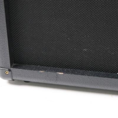 【中古】 コンボアンプ マーシャル MARSHALL MG30DFX ギターアンプ 打痕