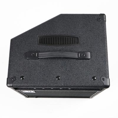 【中古】 ベースコンボアンプ アンペグ Ampeg BA-108 v2 20W出力 小型ベースコンボアンプ 取手