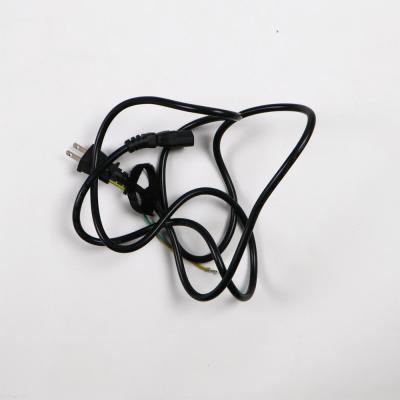 【中古】 ベースコンボアンプ アンペグ Ampeg BA-108 v2 20W出力 小型ベースコンボアンプ ベースアンプ