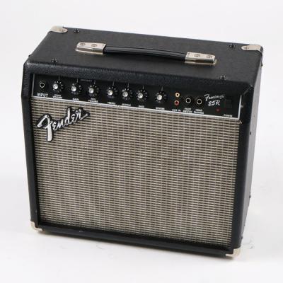 【中古】 ギターアンプ FENDER Frontman 25R