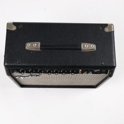 【中古】 ギターアンプ FENDER Frontman 25R 取手