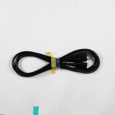 【中古】 ギターアンプ FENDER Frontman 25R 電源