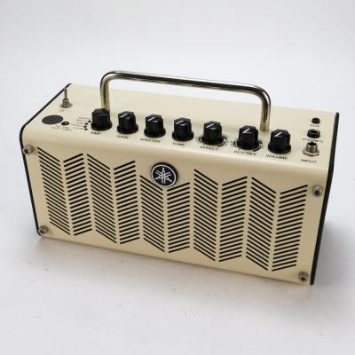 【中古】ヤマハ YAMAHA THR5 コンパクトギターアンプ 小型アンプ