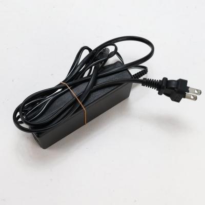 【中古】ヤマハ YAMAHA THR5 コンパクトギターアンプ 小型アンプ 電源アダプター