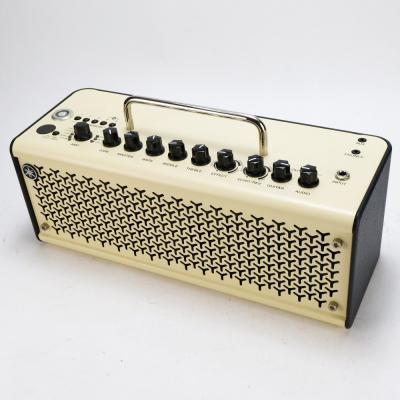 【中古】 ギターアンプ ヤマハ YAMAHA THR10II 小型ギターアンプ