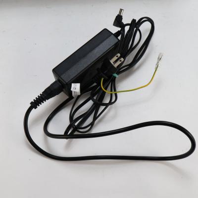 【中古】 ギターアンプ ヤマハ YAMAHA THR10II 小型ギターアンプ 電源