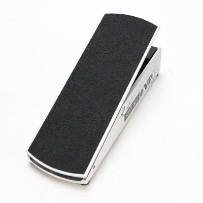 【中古】 ボリュームペダル ERNIE BALL 6180 Volume Pedal Junior VP JR エフェクター アングル