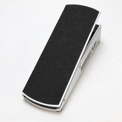 【中古】 ボリュームペダル ERNIE BALL 6180 Volume Pedal Junior VP JR エフェクター アングル