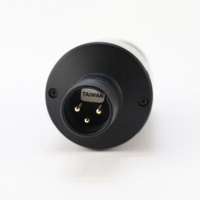 【中古】 マイク コンデンサーマイク AUDIO-TECHNICA AT2035 オーディオテクニカ オーテク XLR