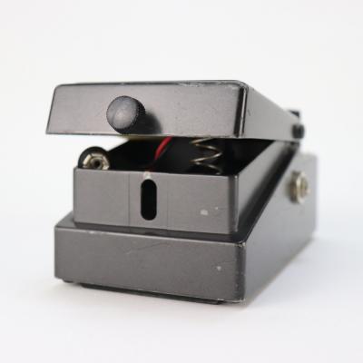 【中古】メタルゾーン エフェクター BOSS MT-2 Metal Zone ボス ギターエフェクター フロント画像
