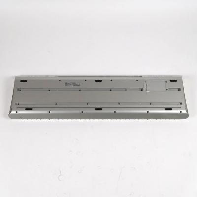 【中古】 シンセサイザー KORG KROSS2-61-WH 裏面