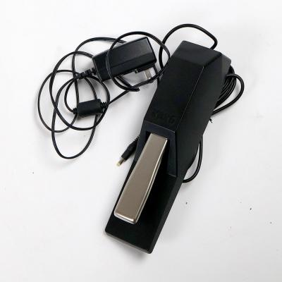 【中古】 シンセサイザー KORG KROSS2-61-WH 付属品