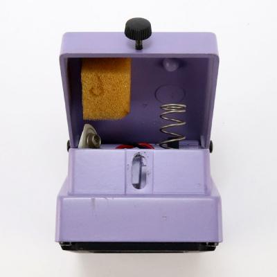 【中古】 ディメンション コーラス エフェクター BOSS DC-2 Dimension C ギターエフェクター ゴム欠品