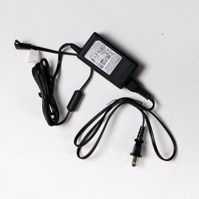 【中古】 ROLAND ローランド JUNO-DS88 シンセサイザー 付属品