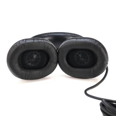 【中古】 ヘッドホン ソニー SONY MDR-CD900ST モニターヘッドホン イヤーパッド画像