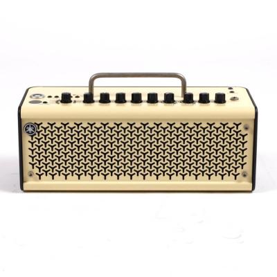 【中古】 ギターアンプ ヤマハ YAMAHA THR10II 小型ギターアンプ フロント画像