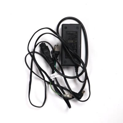 【中古】 ギターアンプ ヤマハ YAMAHA THR10II 小型ギターアンプ 電源ケーブル画像
