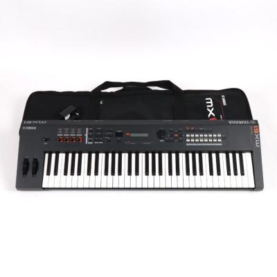 【中古】 シンセサイザー YAMAHA MX61 ヤマハ キーボード