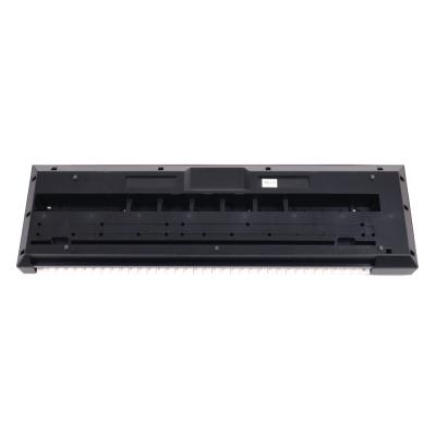 【中古】 シンセサイザー YAMAHA MX61 ヤマハ キーボード ボトム画像