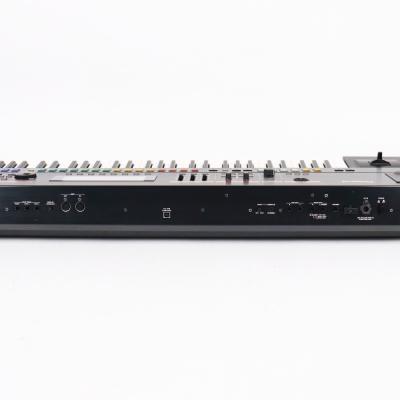 【中古】 シンセサイザー ROLAND ローランド JUPITER-50 インサート