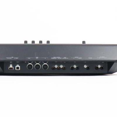 【中古】 シンセサイザー YAMAHA MOXF6 ヤマハ インサート