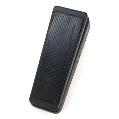 【中古】 エフェクター ベースワウペダル JimDunlop GCB-100 Bass Cry Baby クライベイビー ベース ダンロップ トップ画像