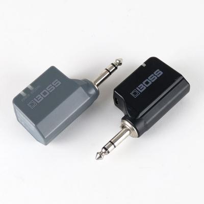 【中古】 BOSS WL-20L Wireless System ギターワイヤレスシステム