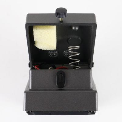 【中古】デジタルリバーブ エフェクター BOSS RV-5 Digital Reverb ボス リヴァーブ エフェクター ゴム劣化
