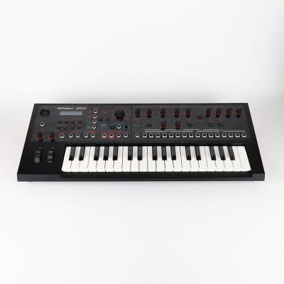 【中古】 シンセサイザー ROLAND ローランド JD-Xi Analog/Digital Crossover Synthesizer